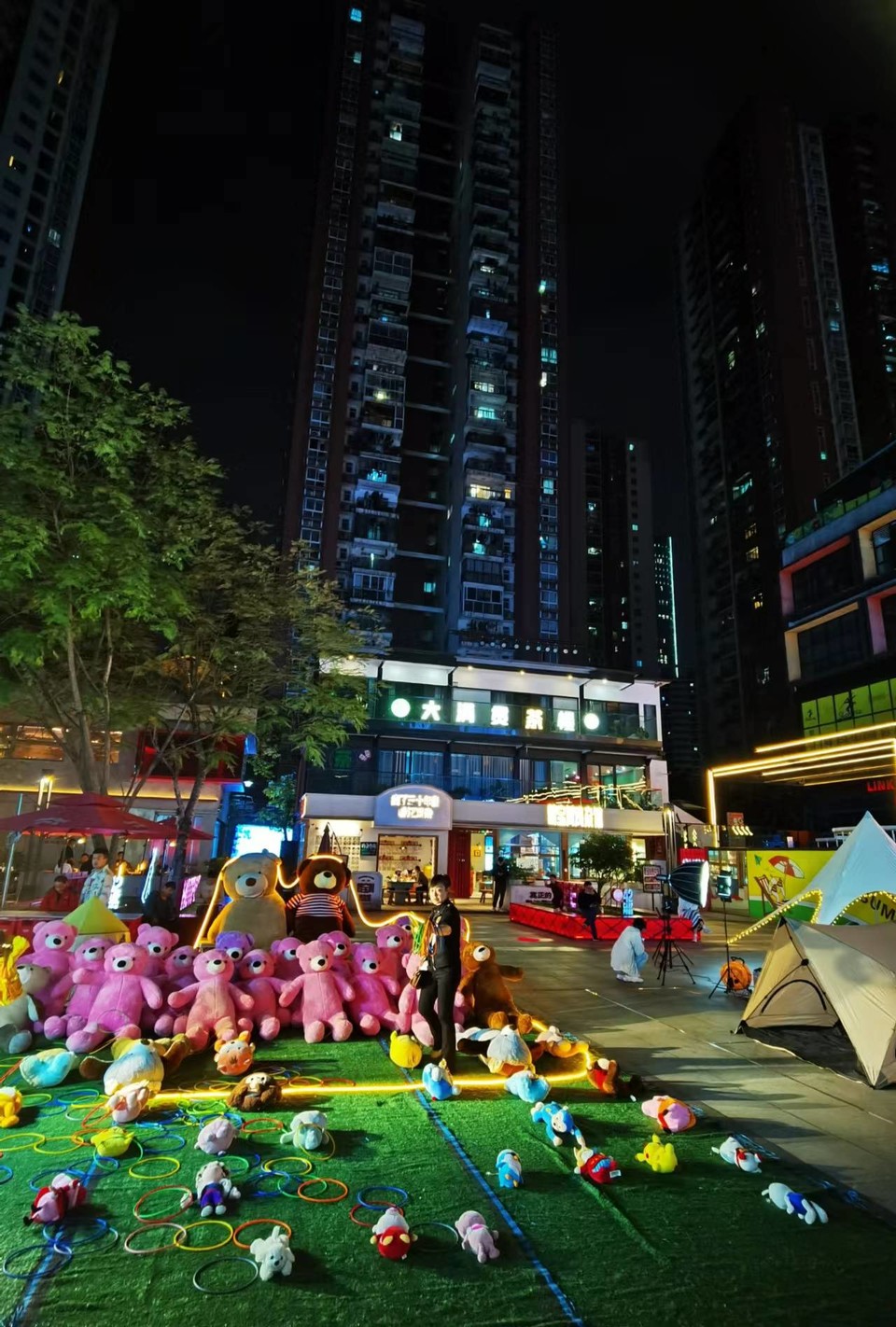 lUshLo2YIydzyol_GqHbbHeGX6JbAr7SWVl2eNl219Maem8NPcifnQ0nOTzRRHEY