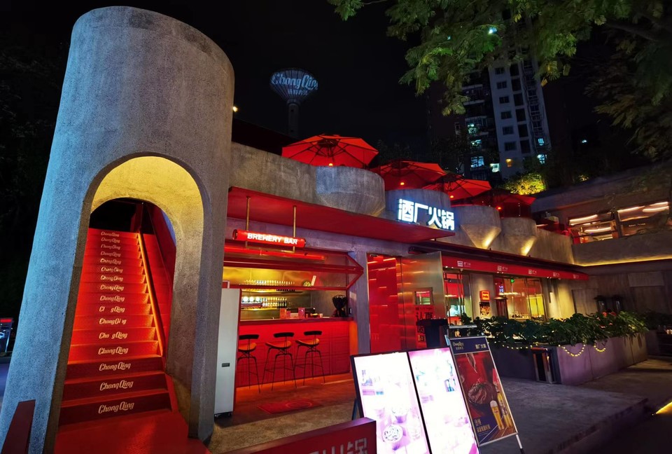 lUshLo2YIydzyol_GqHbbGSMWLFms6OCiUQqOVOdAaxfOREM7ZnPp9DV5q10VCfm