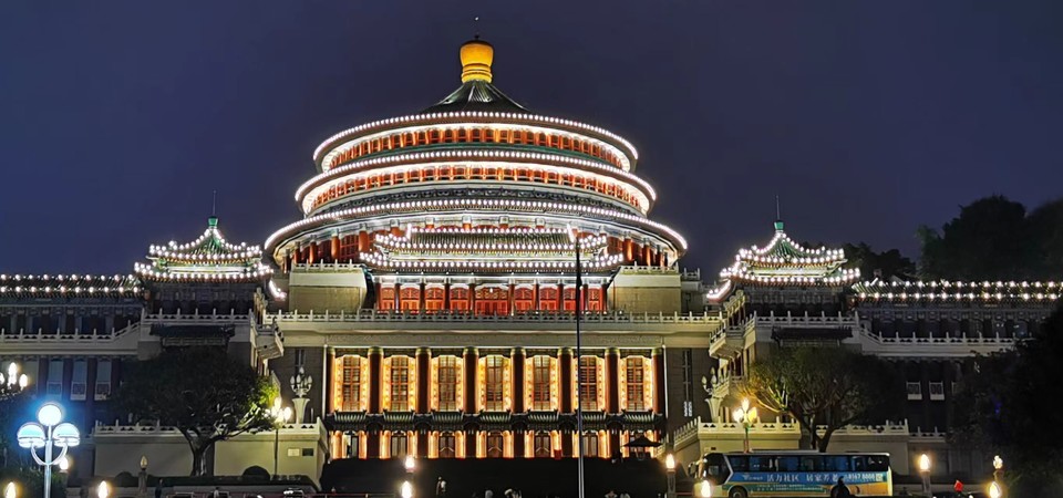 lUshLo2YIydzyol_GqHbbI6TV6bkxNx1KTnhaMXI50sxom2JNH9rQTmRtwthDtun