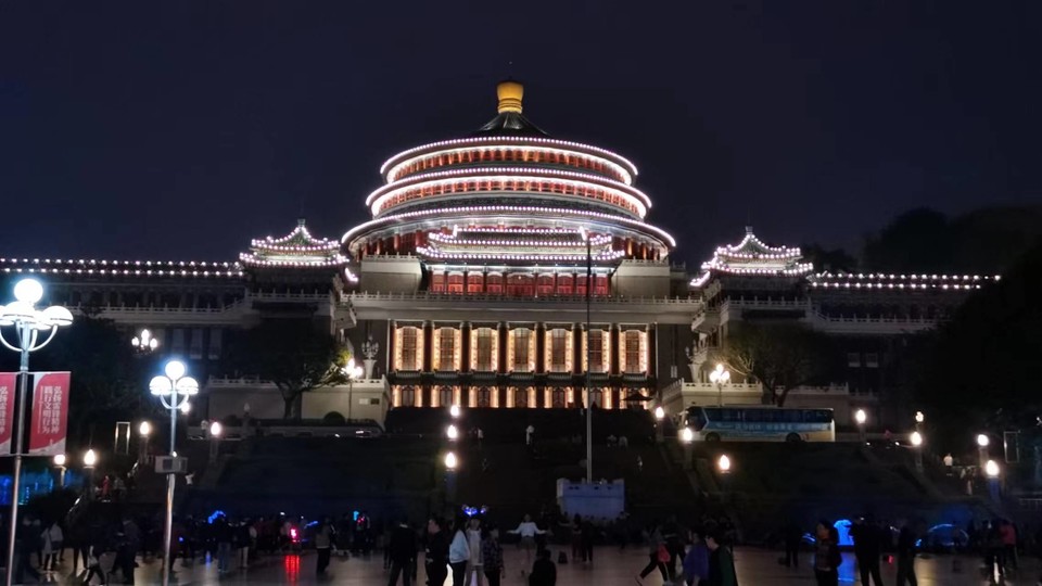 lUshLo2YIydzyol_GqHbbO5UzwEBr8BCLOoV3TLIAZebC1G_LagPZv605ek4hgA_