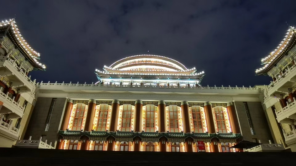 lUshLo2YIydzyol_GqHbbNaZdW1z6N0YYEKEk0esU2xsjybmVuKbQo-dmNAfUyDv