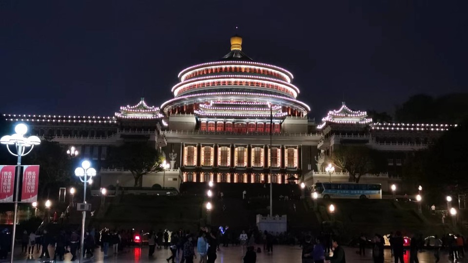 lUshLo2YIydzyol_GqHbbIubOtjLb6V3RyZHWyDGE6wU0ua-h5EV4PGsReF-tJDd