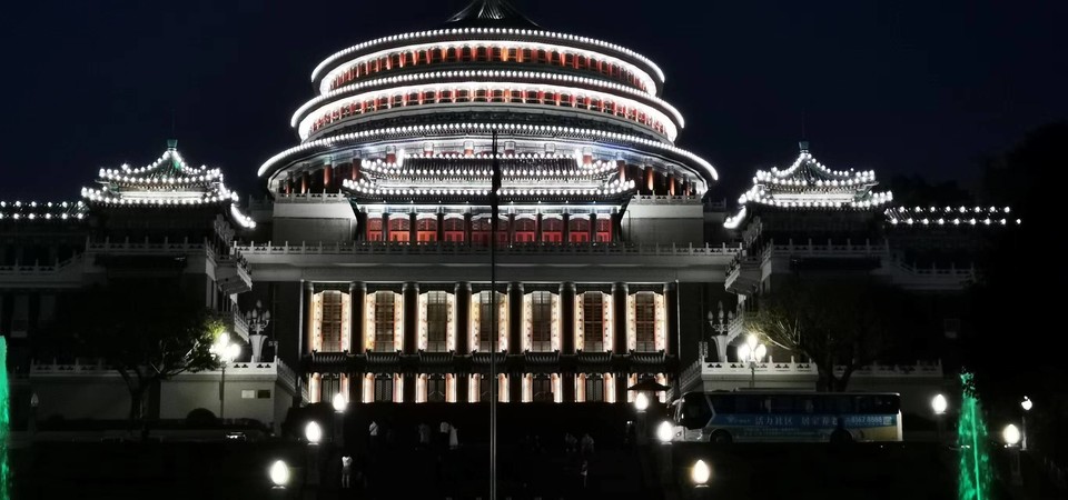 lUshLo2YIydzyol_GqHbbPVB-YOKdr0MFKG_I5Cc_GTREFlEEZtyQF2w26ltzXmc