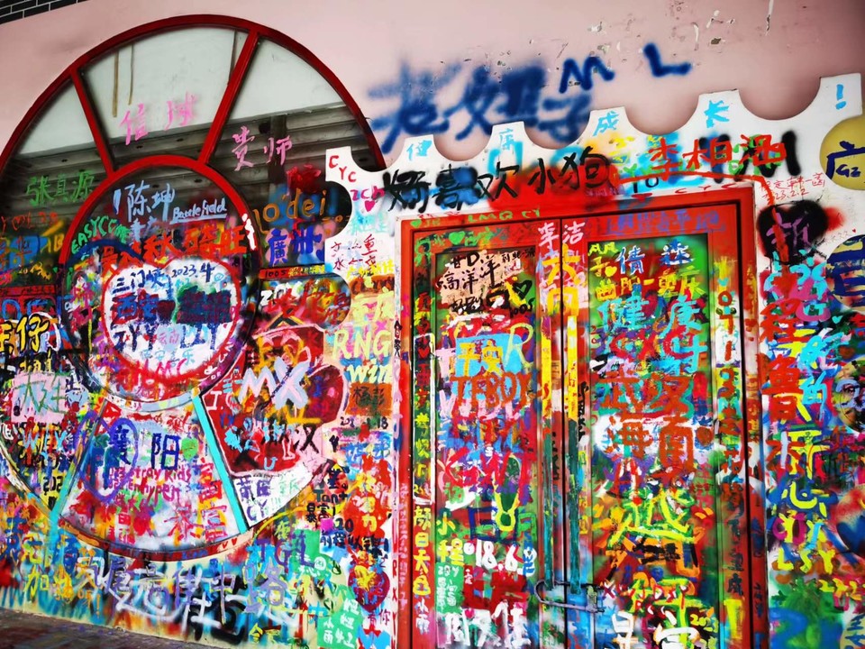 lUshLo2YIydzyol_GqHbbF7g39negQPgE6BvGoHXxVFcQoZeuTRCtdagaViOhKA3