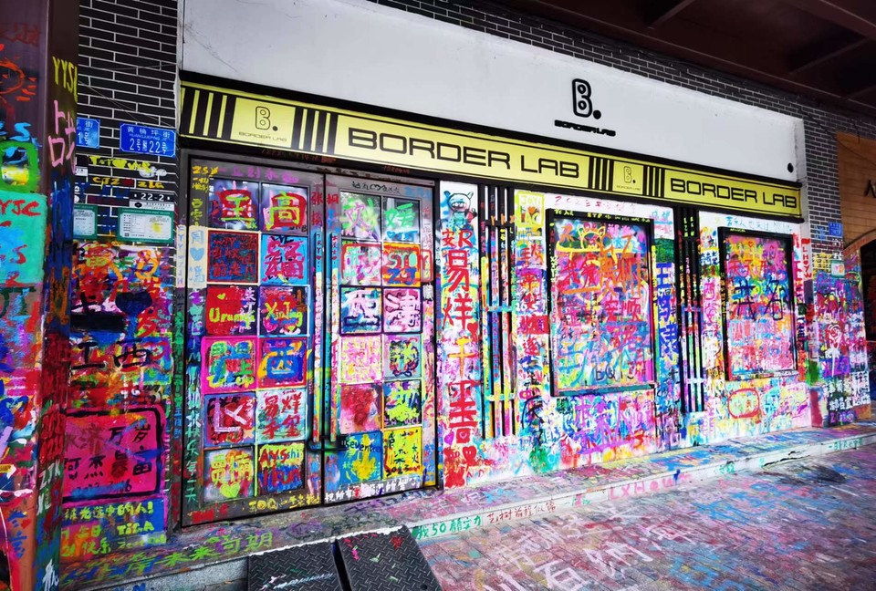 lUshLo2YIydzyol_GqHbbFAwqfX_qV7hM3ZEgUsWR_qhUFFtgGpP9Hq-wJvGAGMj