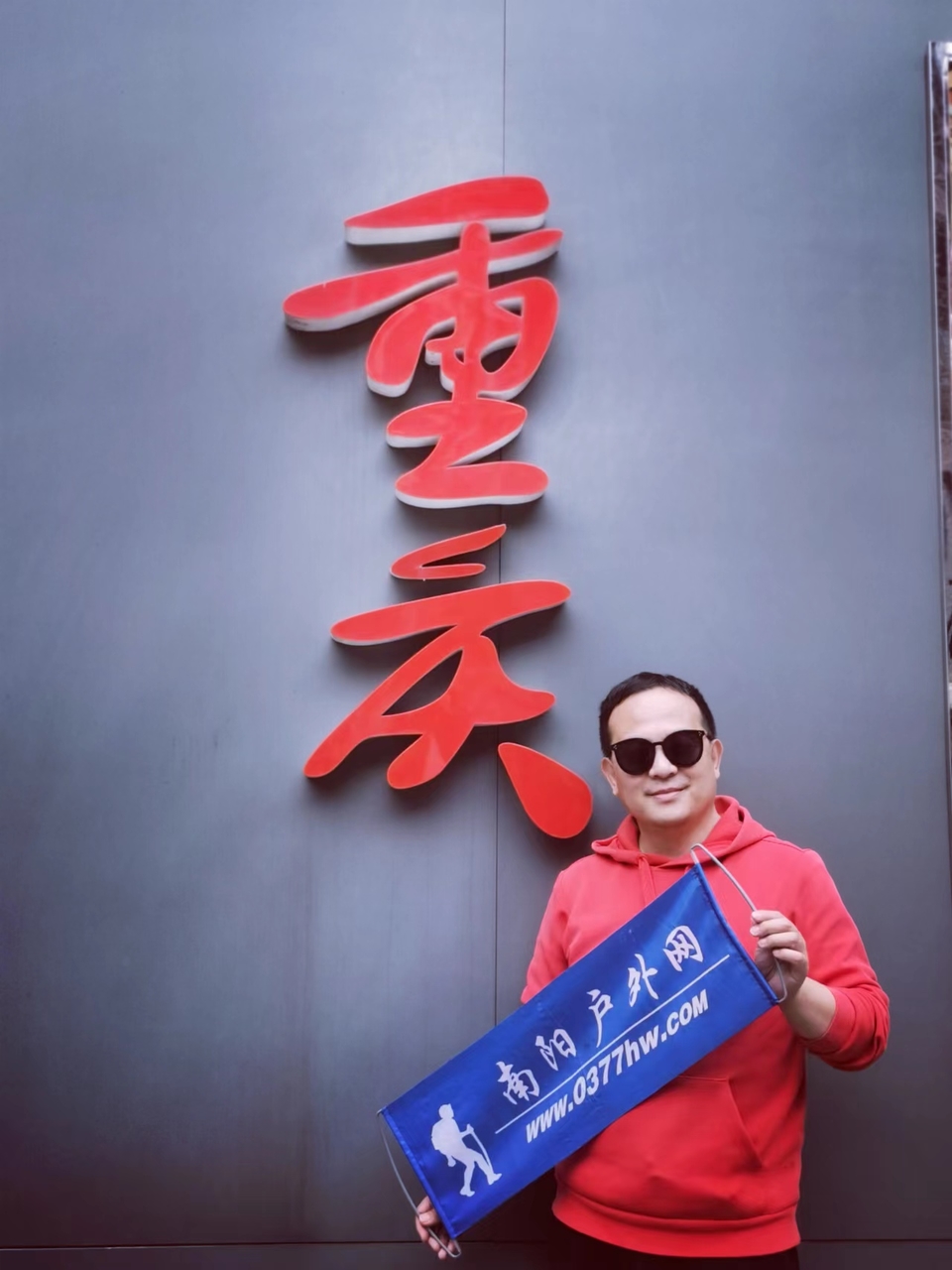 lUshLo2YIydzyol_GqHbbIhj57fP5bVqnS5NJmdgQrvQ_WXmFgZVcpmSWry_fahQ