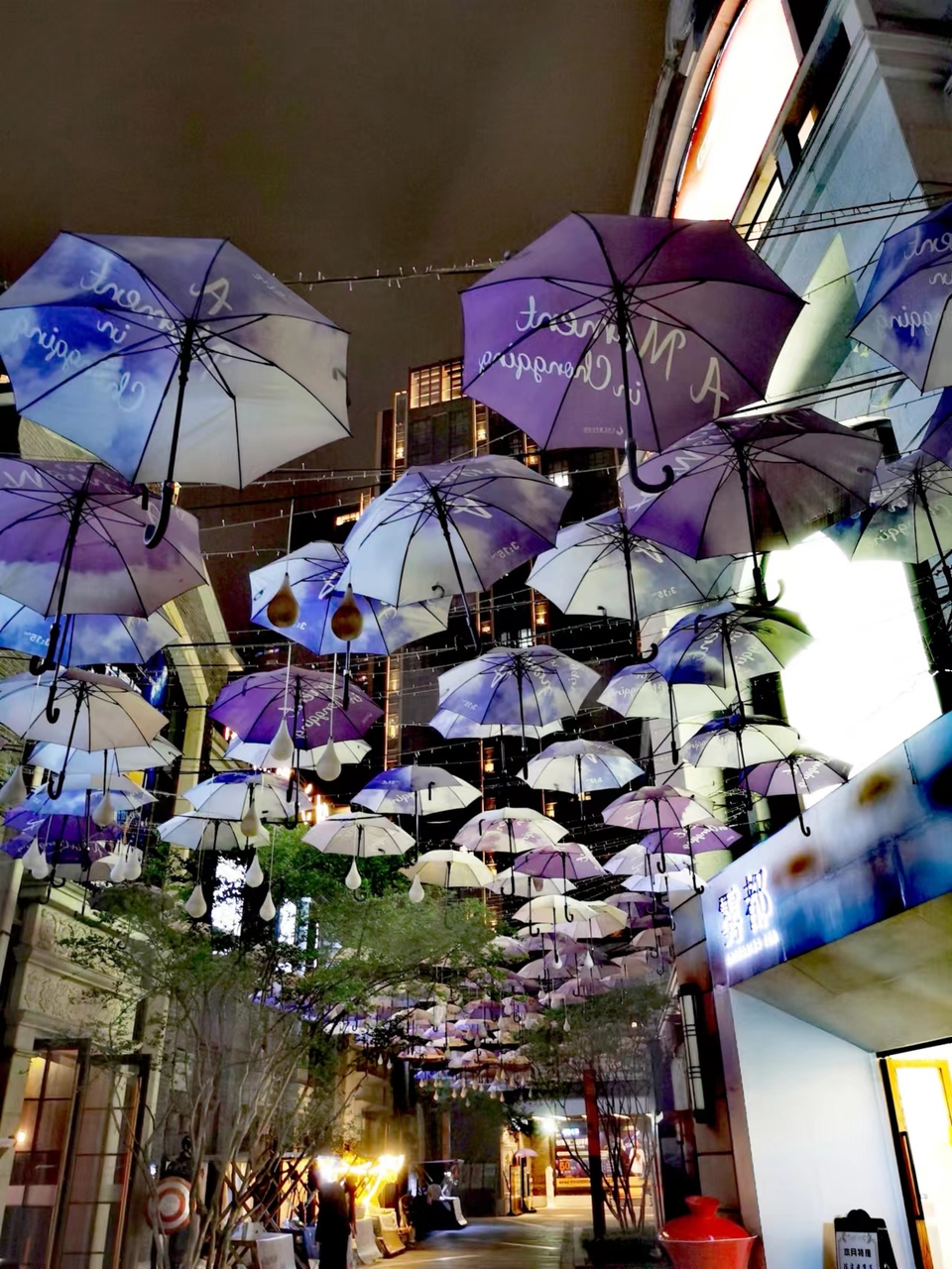 lUshLo2YIydzyol_GqHbbJKVVsQkJAt-flj_ImOj5fhIbvAXWo8rpp-UokDcmzxZ