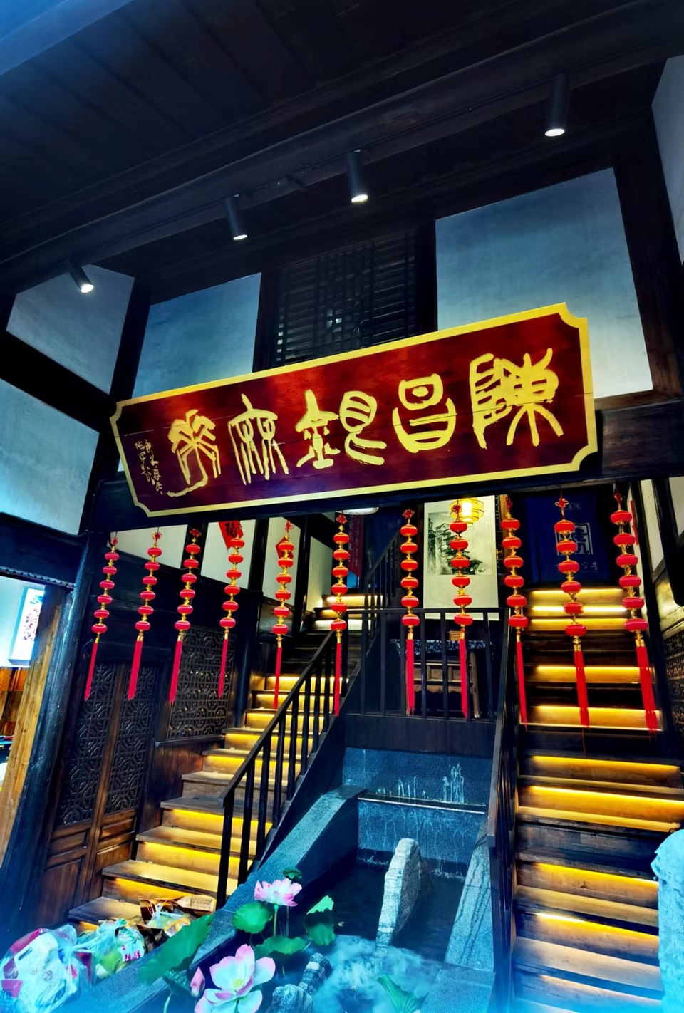 lUshLo2YIydzyol_GqHbbJfAMLRrMllFNk_Hpj7i9lW6n4gwQw697V8zgMDD60JH