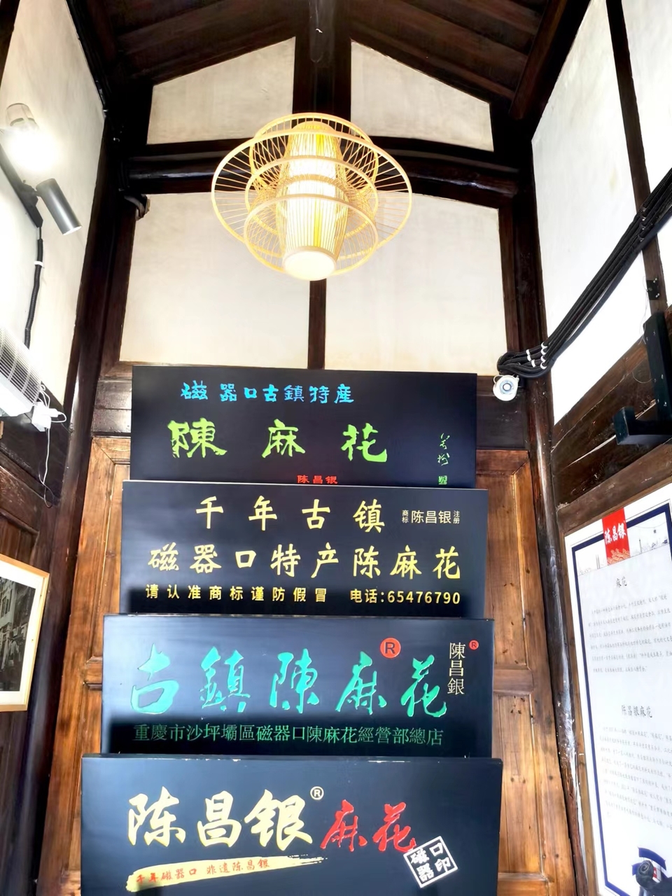 lUshLo2YIydzyol_GqHbbBCxJ_h0HtZB5cmZgDmAwKRMKH-Lk5grv3LmjRwYiaDQ