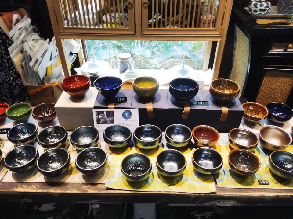 lUshLo2YIydzyol_GqHbbABexafitb_NLqgZw9Zo4WGFcUEZy4JfEn9d2HVkEqJE