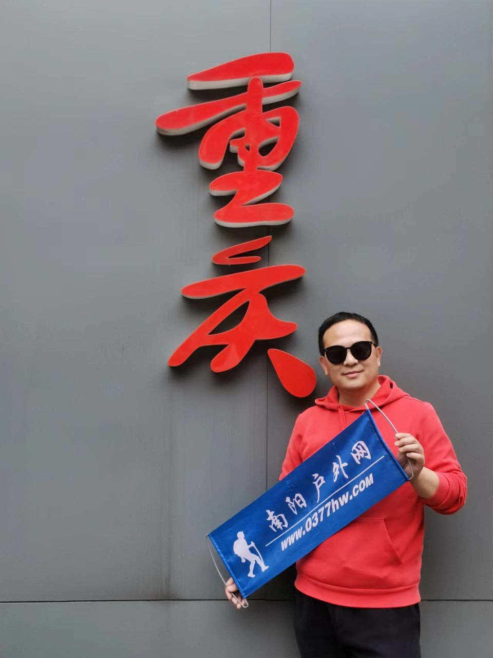 lUshLo2YIydzyol_GqHbbKsnbpTFftx0mzCP4rCbZ2A7zklDngyvMUmtT_9w1Mkc