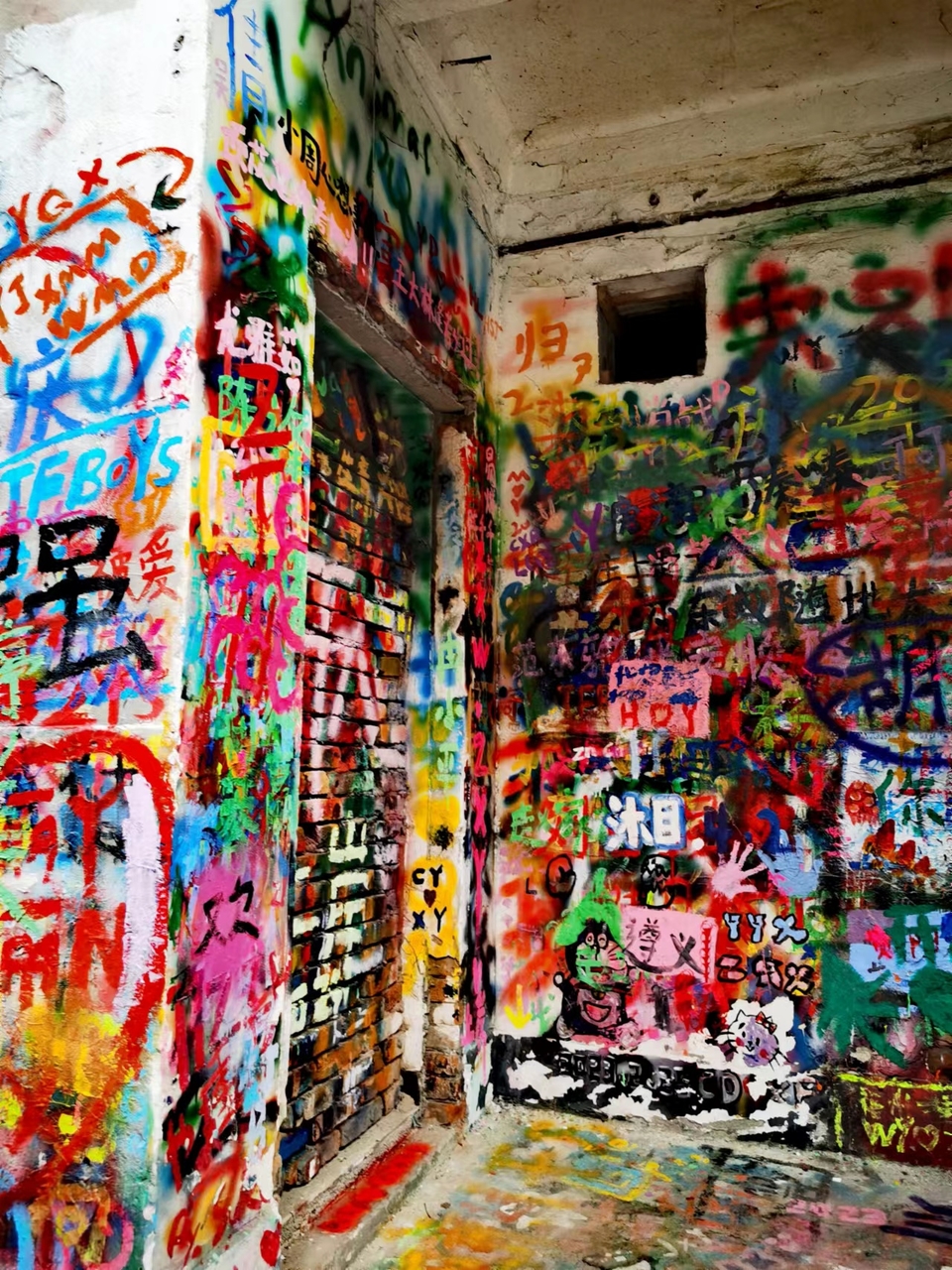 OyJ_FBqdlnjk191dHFX0l68jrJ8xtSIvo6KUidnpOVaUSqdEvstvfLBUq-1jnuuw