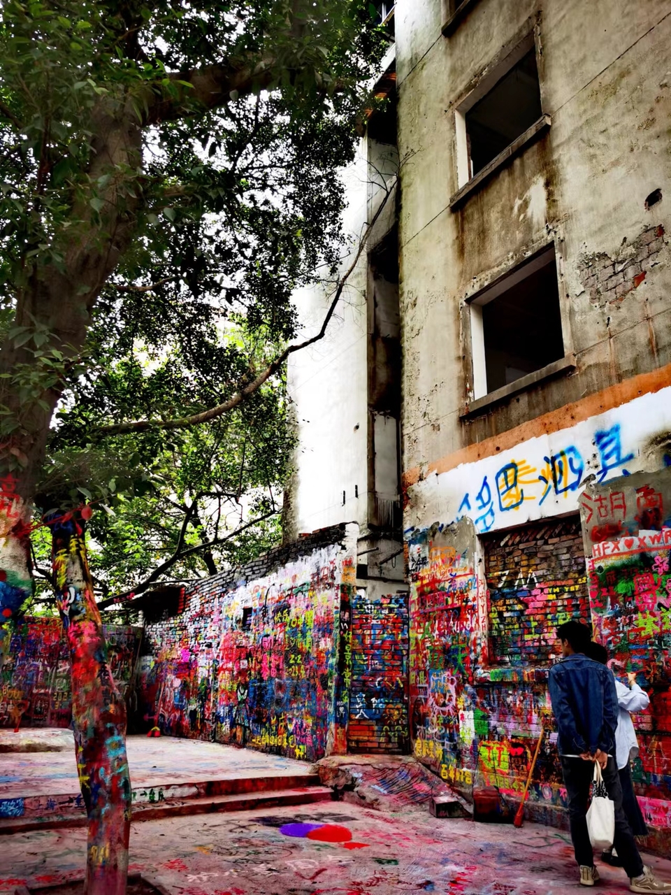 OyJ_FBqdlnjk191dHFX0l18joUwZK67F73ps3Jok33pdTlqXa6XvsR8zEMlBfpXR