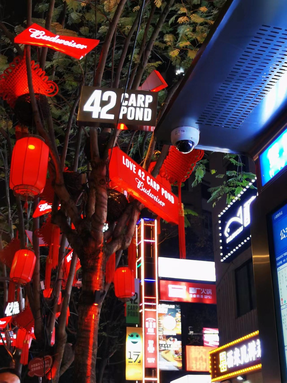 OyJ_FBqdlnjk191dHFX0l7T_7GX8oe5ZQ05cS1ZA8s3Q1NPTuDyGpuHD4FPybgeN