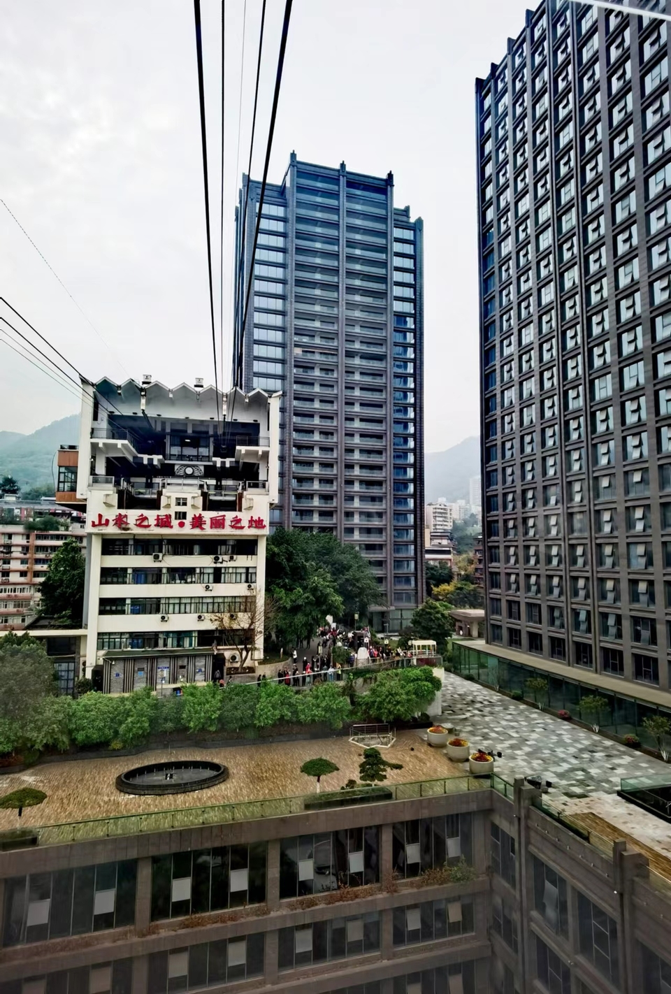 OyJ_FBqdlnjk191dHFX0lw0Yspn32vwbCLbc8K6CN50L1_dU1e_B91IVUSYoBJds