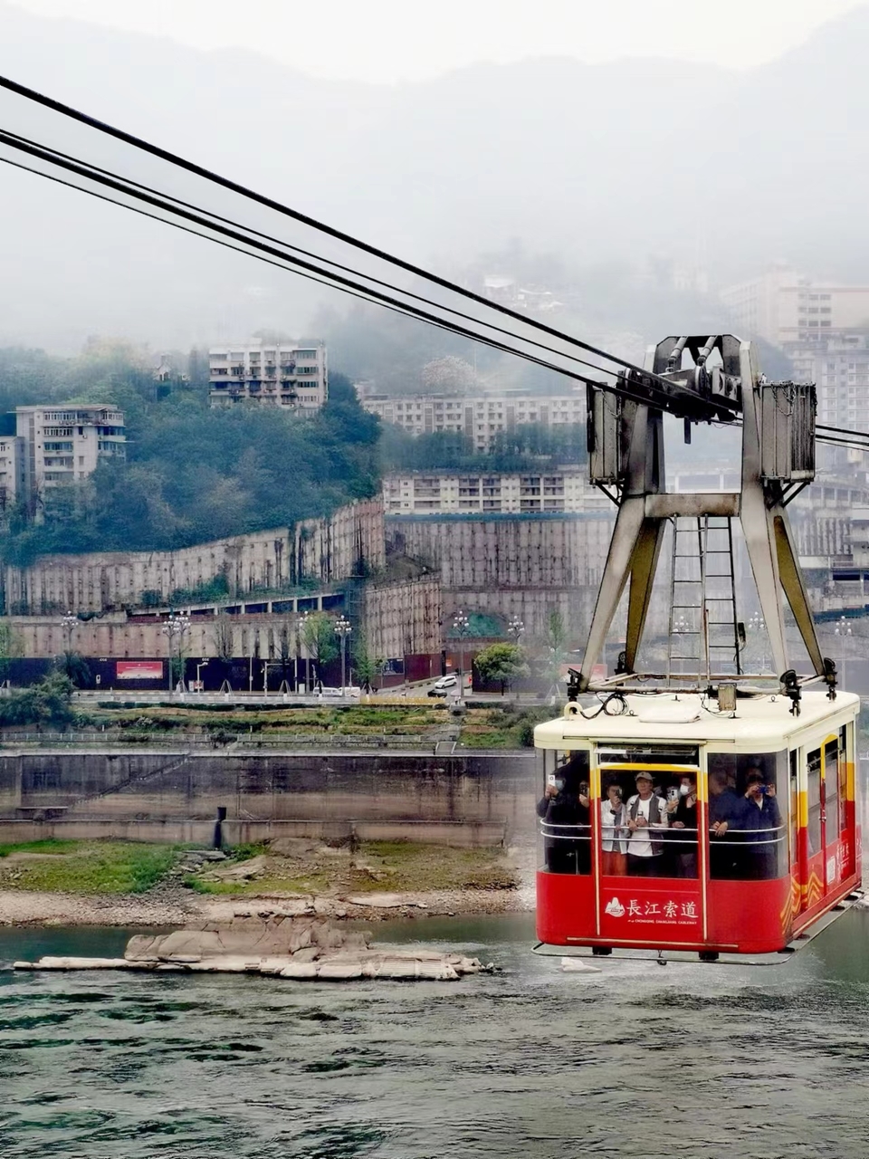 OyJ_FBqdlnjk191dHFX0lyGjJHOi59KJ4c1OJ5Z0y0wSPLloWgT4NpFGvn00ZGrX