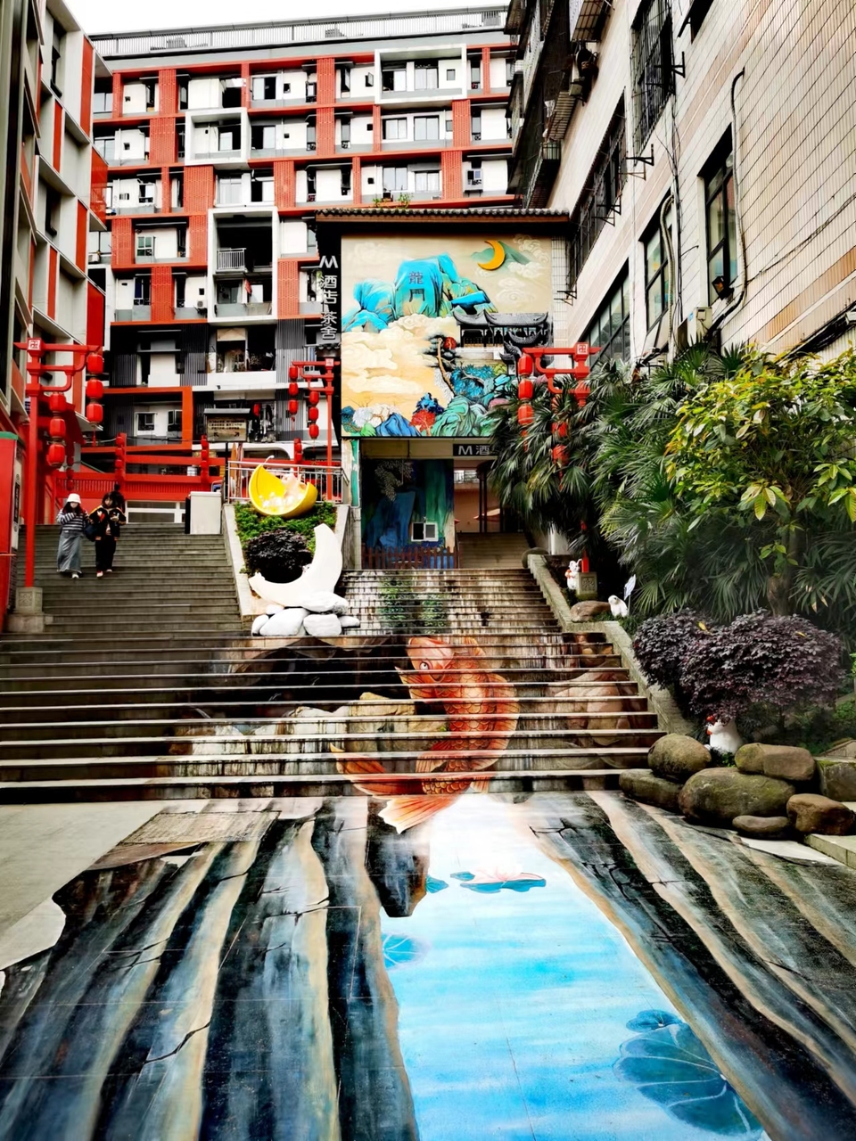 OyJ_FBqdlnjk191dHFX0lyBw313Qnv0by-U_h_QmJB1yNUX9GVs5C1eMaboYsYTB