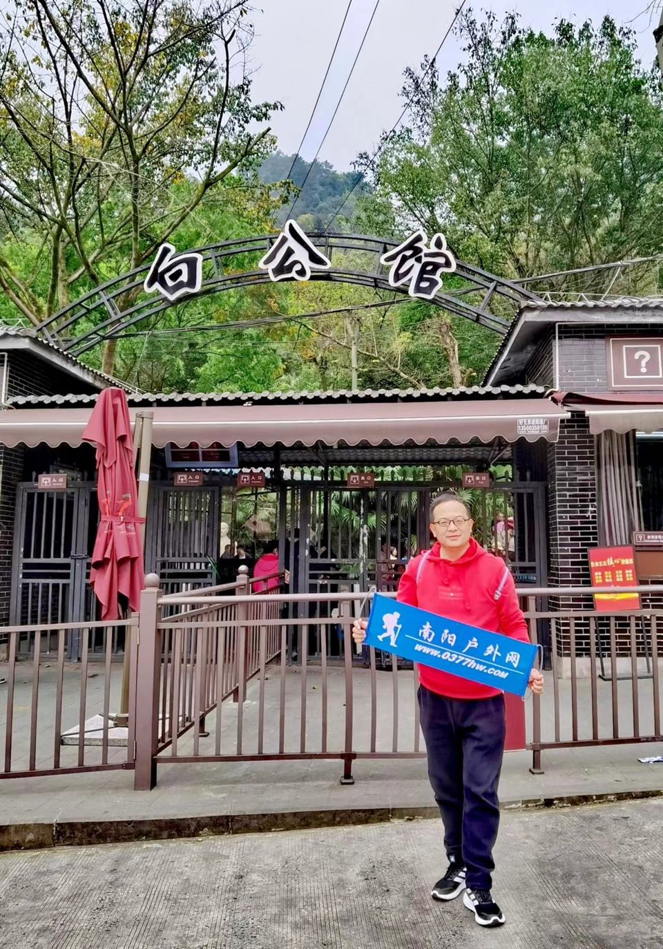 OyJ_FBqdlnjk191dHFX0l7XPZgG8ZQi80uTZFABKNKdN-5VGU3j82xaSCGLFltys