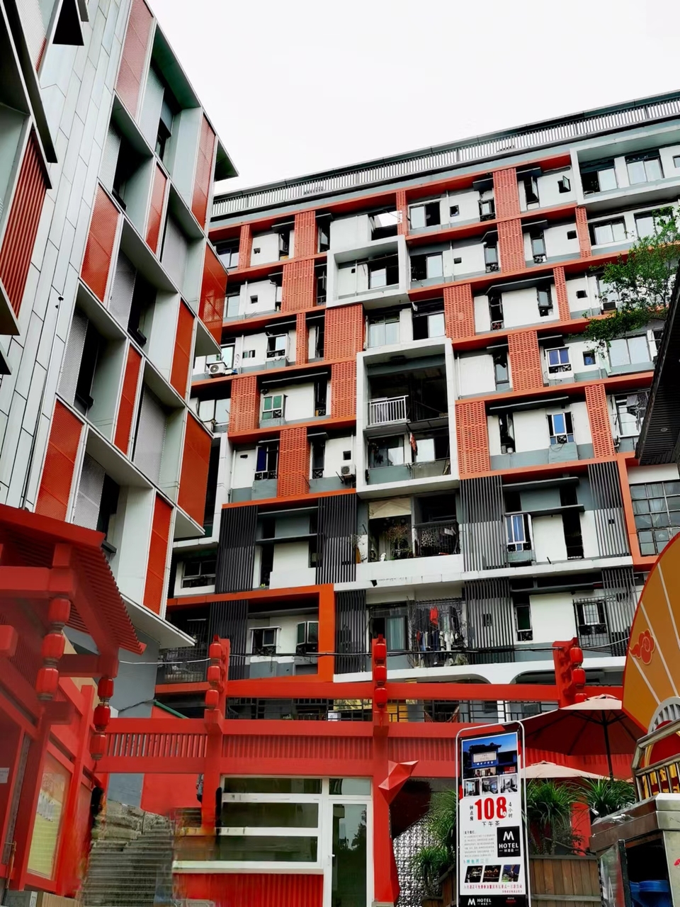 OyJ_FBqdlnjk191dHFX0lwnTVDjMioWDjNAvEn1yIiJCd04Ai2t1xK46yzGNCpaH