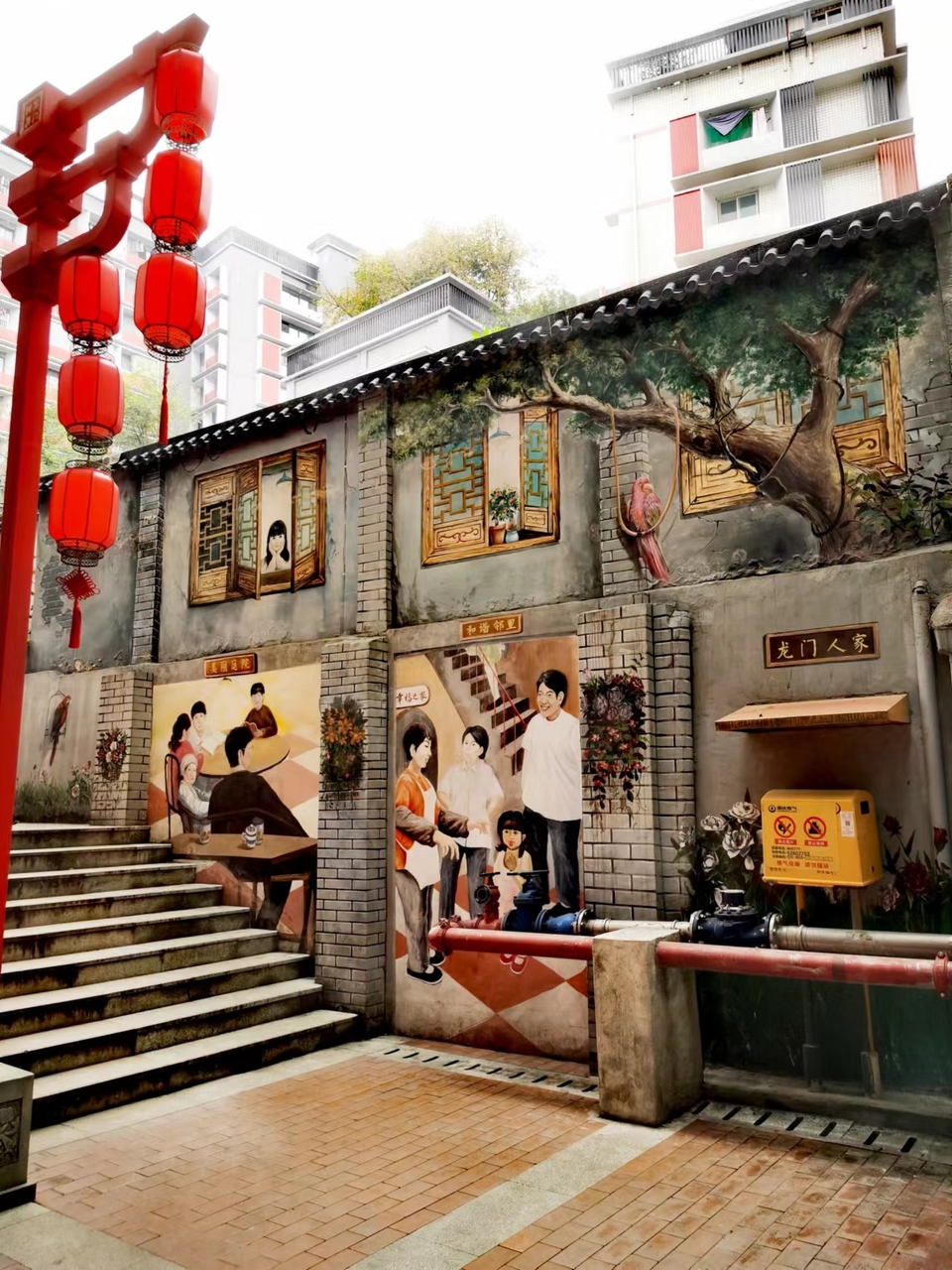 OyJ_FBqdlnjk191dHFX0l-6o-gvye7N_3v_et_dPerPtGYkr1RsU7F7Ept1huC3f