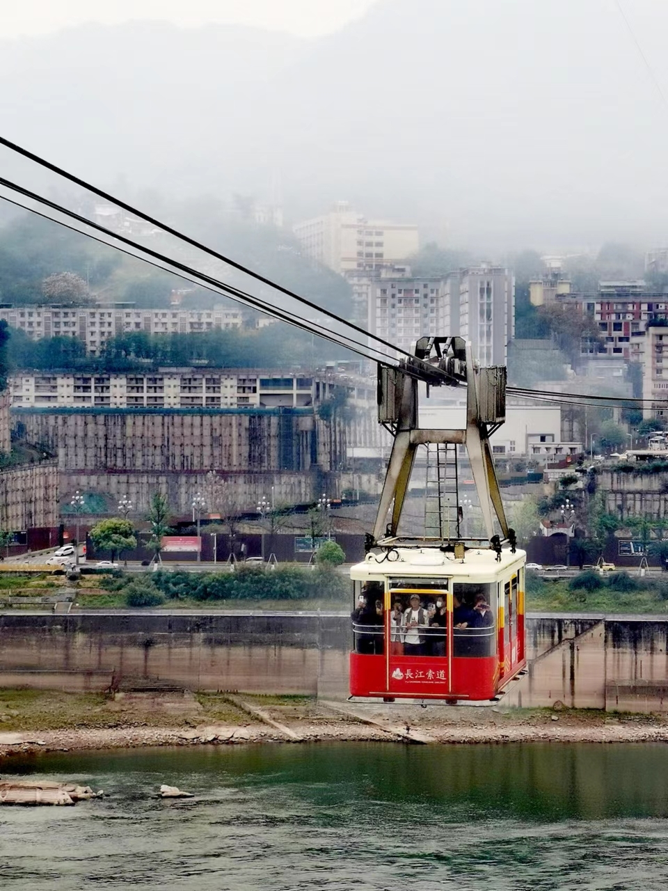 OyJ_FBqdlnjk191dHFX0l_kobS8a30ewKNhoFXJ-petCWcHOXkoePv6l3fID1R_Q