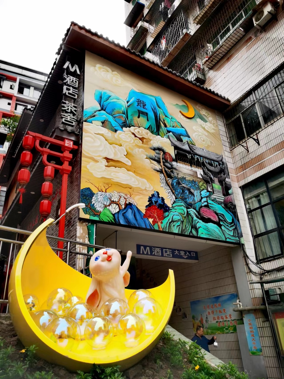 OyJ_FBqdlnjk191dHFX0lxAhHnSuPQjf0MoQSdEaBccwh7BCjEhYqJTC6AMglD3l