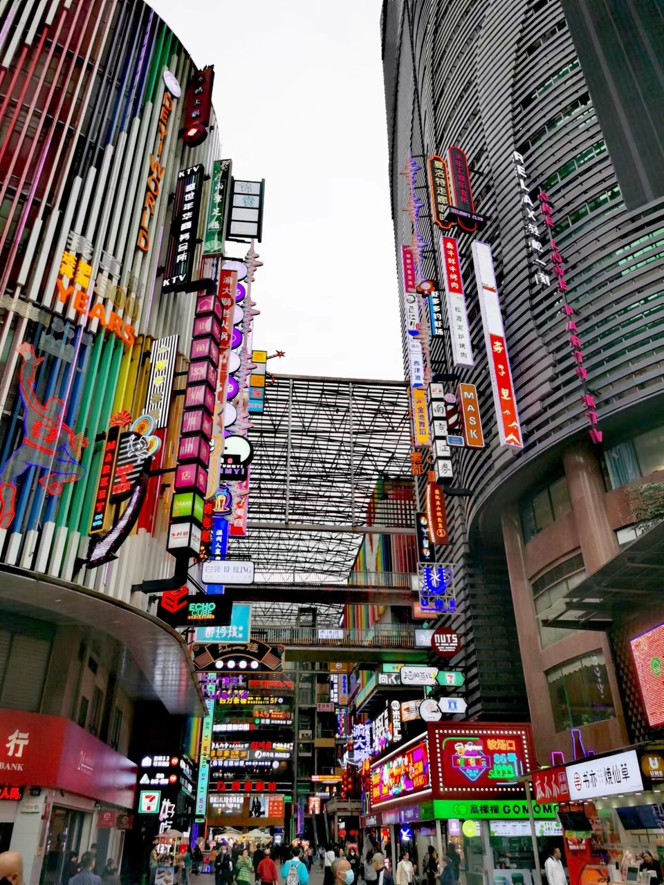 OyJ_FBqdlnjk191dHFX0l72Ne-VB63mMEKlt2U-ga16QLYxZEU2_M31E1Y6yNX6L