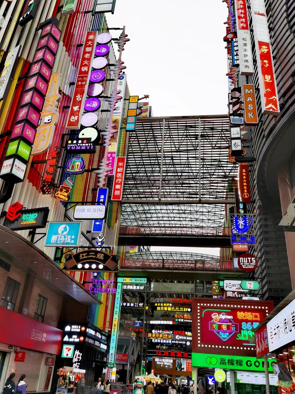 OyJ_FBqdlnjk191dHFX0lxkdpEHA50ylwVtpCxjjr_Xy1gQTnm0Wk8McgVA9uAMO