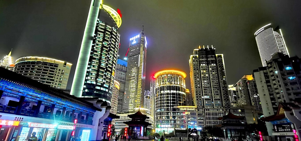 OyJ_FBqdlnjk191dHFX0l-MysNDqEpNS7EOMr1isMFV3ieuHpmVJWkCgrAVDN5L9