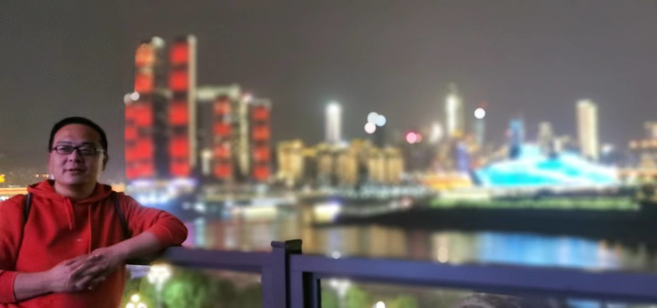 OyJ_FBqdlnjk191dHFX0l7eGLPLeo3kdvkGO95cF3EnAxLqOamR-4ib4rWmF1OtW