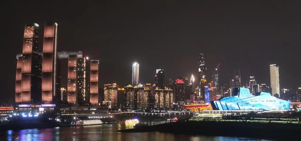 OyJ_FBqdlnjk191dHFX0l4iqbVF3BfB6Xysh1jI9idTTp9Yev1eBXDpE_hFxxKpH