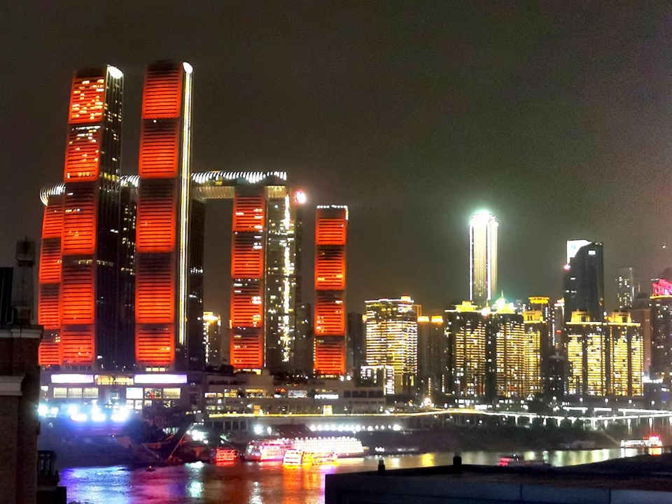 OyJ_FBqdlnjk191dHFX0l1yWGIwTzIkDC28aCIBkVwh1pu6N1KuE-qaSataJFNkH