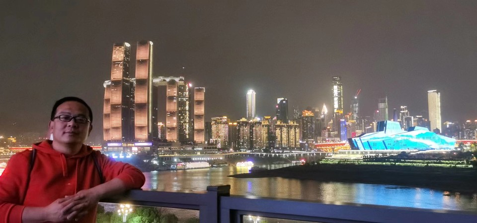 OyJ_FBqdlnjk191dHFX0l9sslhcRA0BVi4p7ZZIboPNyPTwV8Tx6EhKN0UK_9ksh