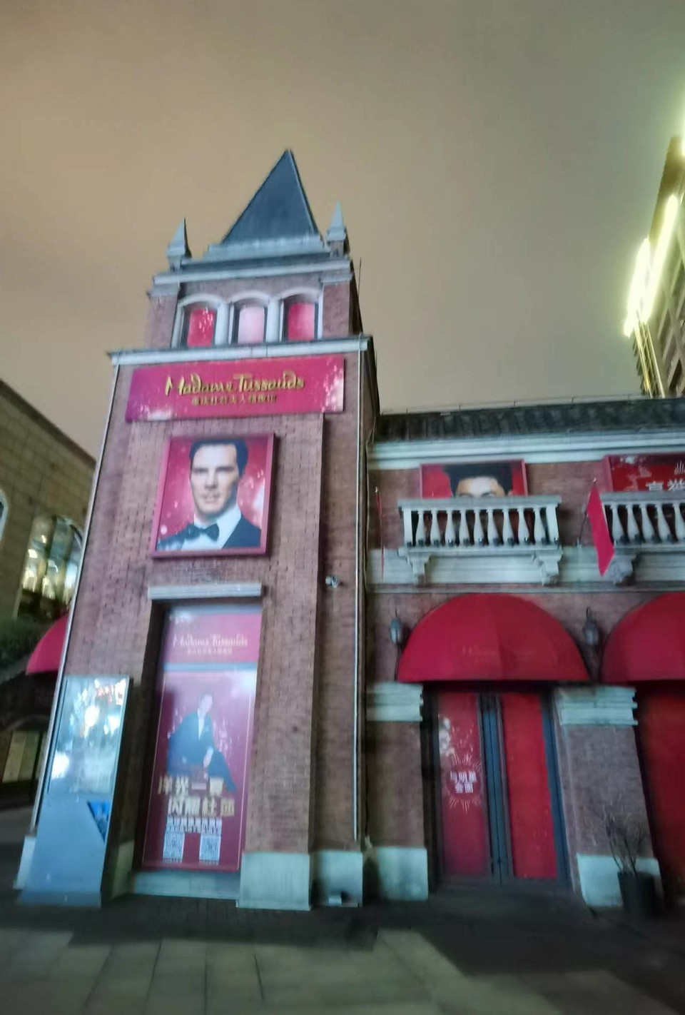 OyJ_FBqdlnjk191dHFX0l0AFnD-__PT-f5JPv4ND4vnNvFHs76NEgthOeTKHIiSr