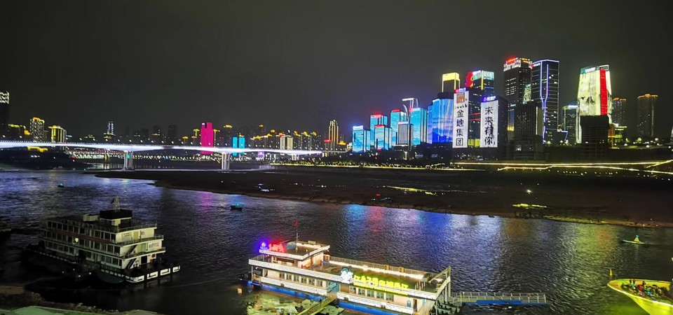 OyJ_FBqdlnjk191dHFX0l-Ppw0D8-S6VgEL6cvEByArbi9OnsO_YW1fgIiLHFMtR