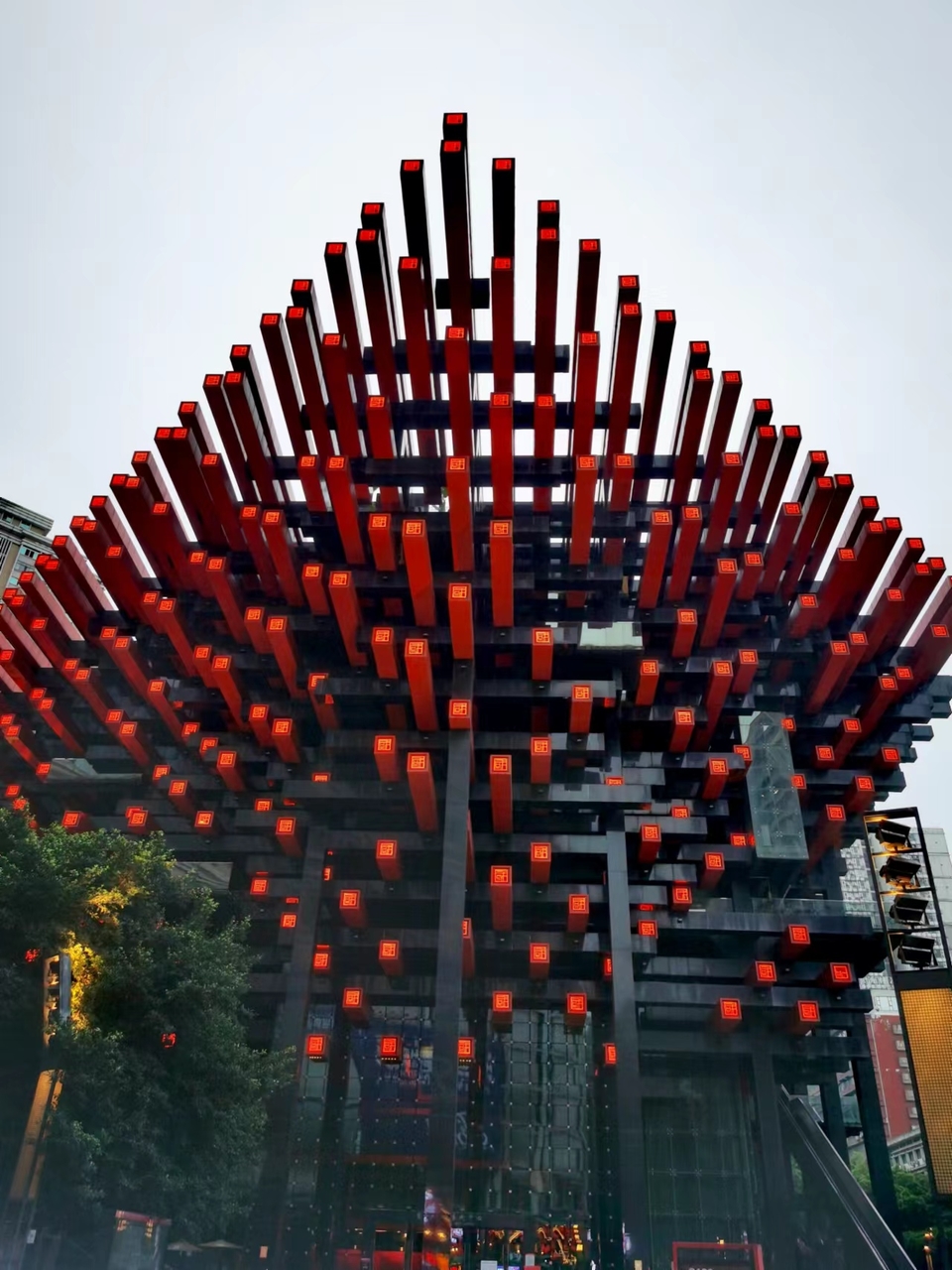 OyJ_FBqdlnjk191dHFX0lyFMOUrDGDYYKMd70WGFNFa2llMSP2CaM3I6W6Wv7lHo