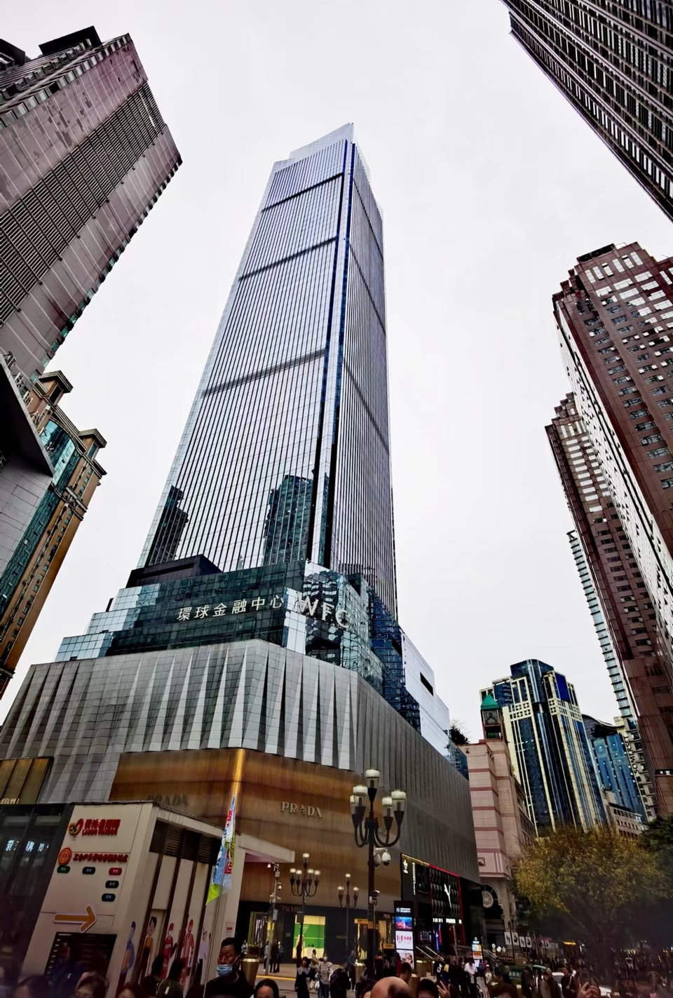 OyJ_FBqdlnjk191dHFX0lwz2BlAfHWJF4YKY6e27qrJ6Y1G4RjKfUUZmVggfdjaW