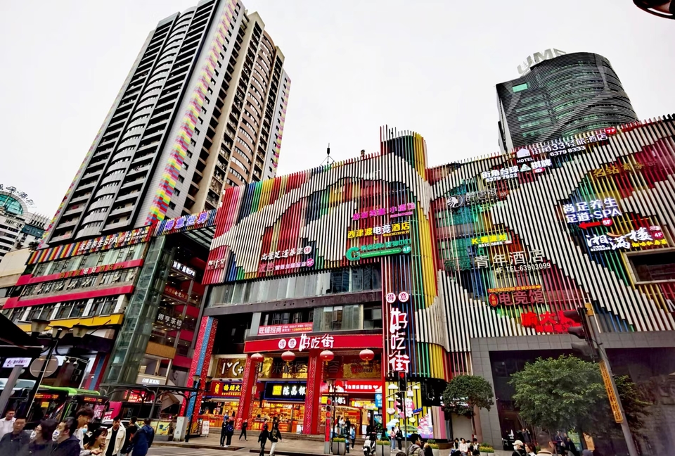 OyJ_FBqdlnjk191dHFX0l8q4veMSbU0rbKwqh9Q_tSEVrQyXT5QbQBcIRTBWZ9vg