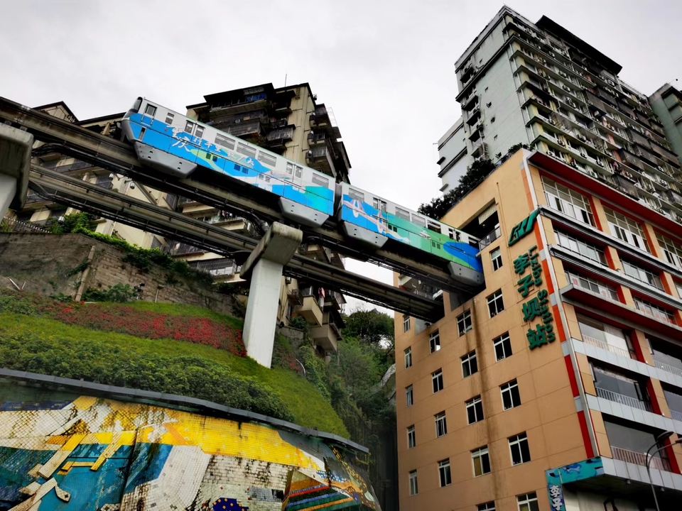 OyJ_FBqdlnjk191dHFX0l2MsKx9XMhvTSIHvM5MinpoBTlJPZcUhNbXoEf6gfttT