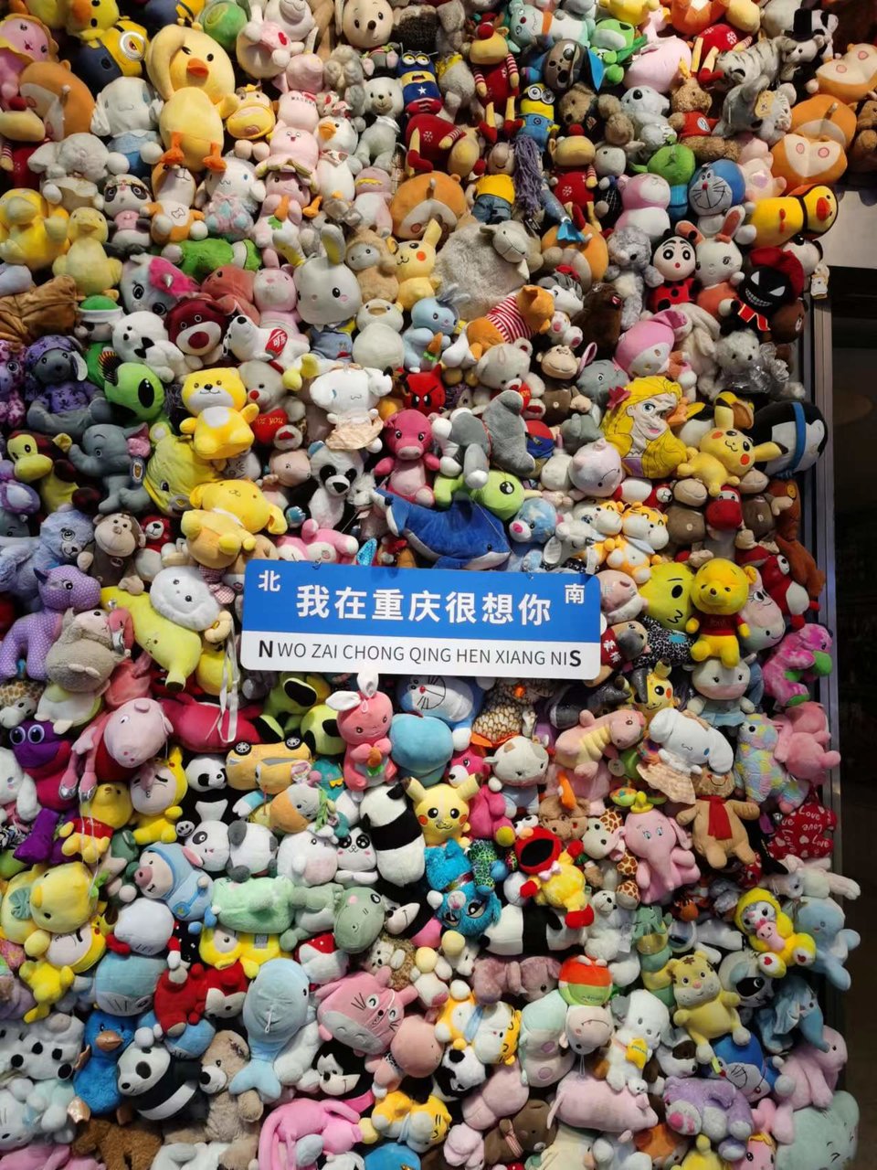 OyJ_FBqdlnjk191dHFX0ly2XrZnCHMY65N-1iOWl0t4IvnkpXwM9VheZxuh0jJk1