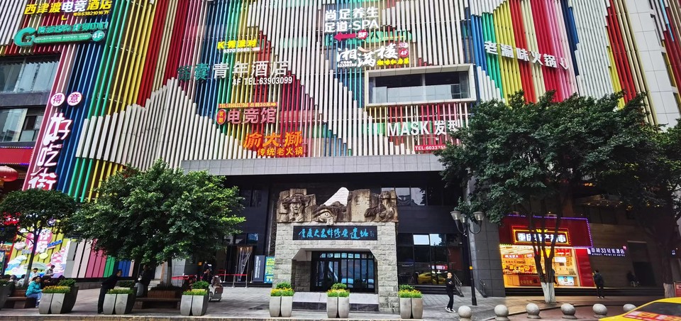 OyJ_FBqdlnjk191dHFX0l5v528osdCF0eXftTfSXTM5lxbwC63pFvAk7LCl5IQDf