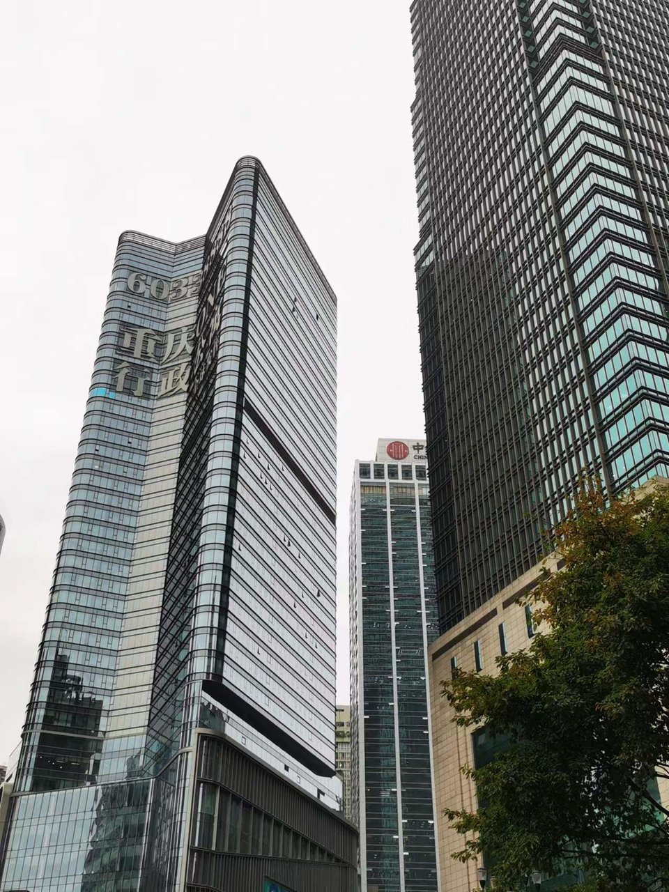 OyJ_FBqdlnjk191dHFX0lwg3SJTcwDR9NWJdl-NmF7wPxtcE83l9XNhJofOD15ch