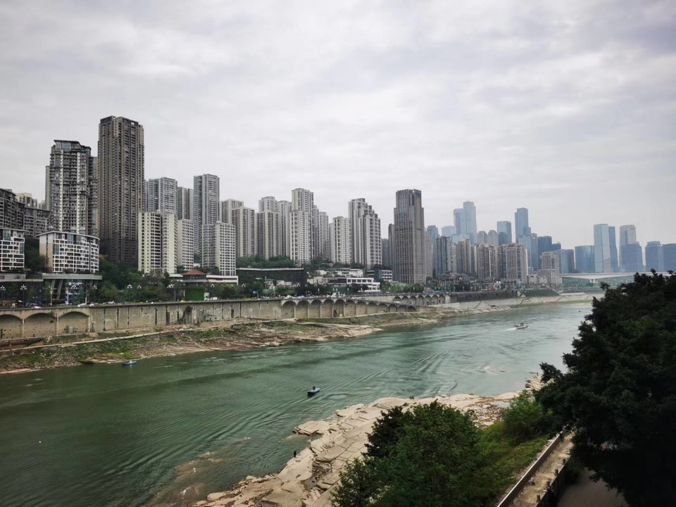 OyJ_FBqdlnjk191dHFX0l3w8kfR5uwB9kcVXu9HvpexsITAO9I8ig9ir-3V_WFMO