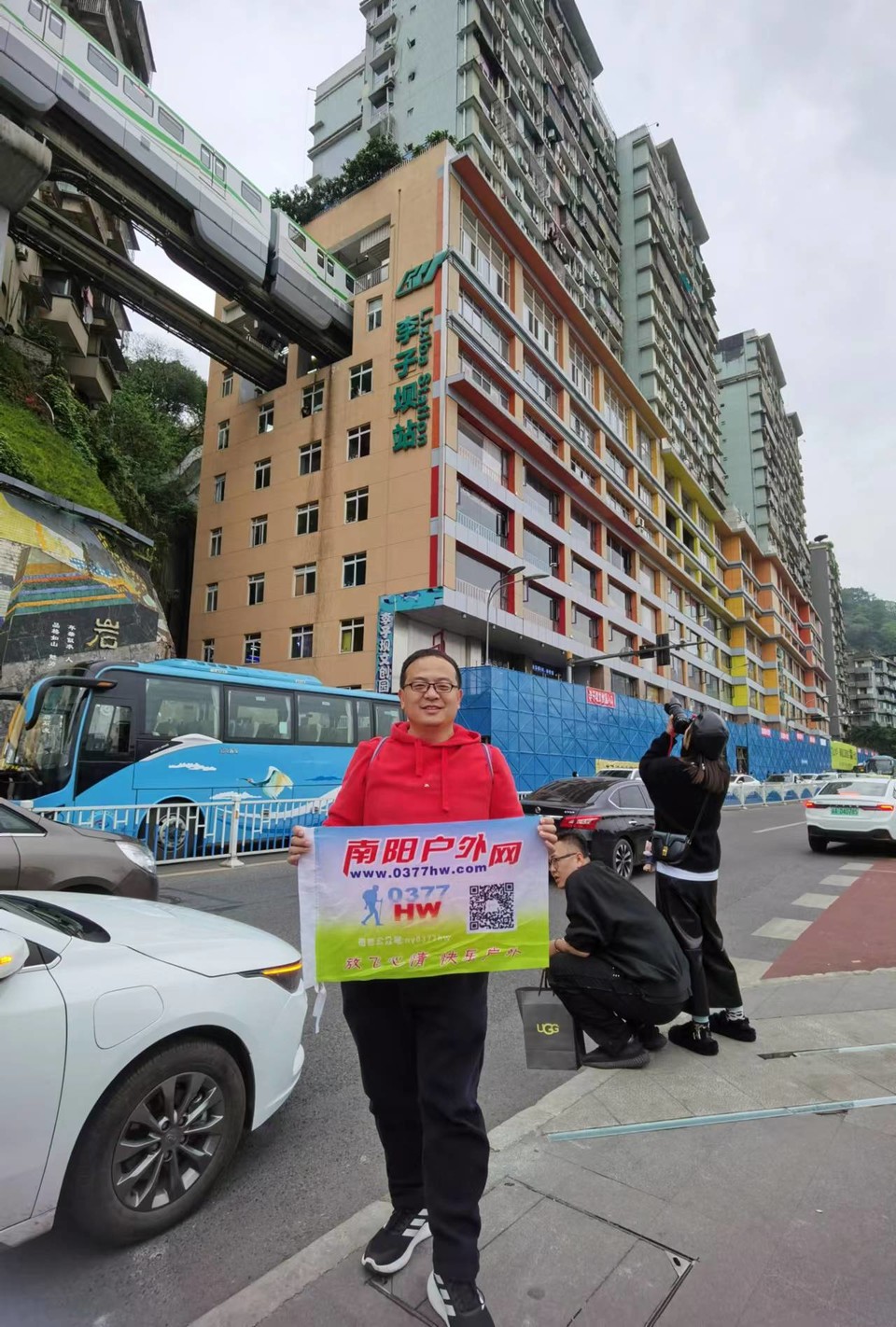 OyJ_FBqdlnjk191dHFX0l8rJFVSUADN68SlUrfzpY0gOtTtjlKVKtD4MGCdWpv9Z