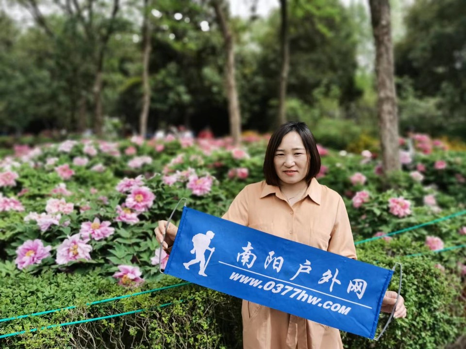 OyJ_FBqdlnjk191dHFX0l0e5w3RWwT4pmU8HFUKpg-Qcu903aMacXU9qW3eIhMTx