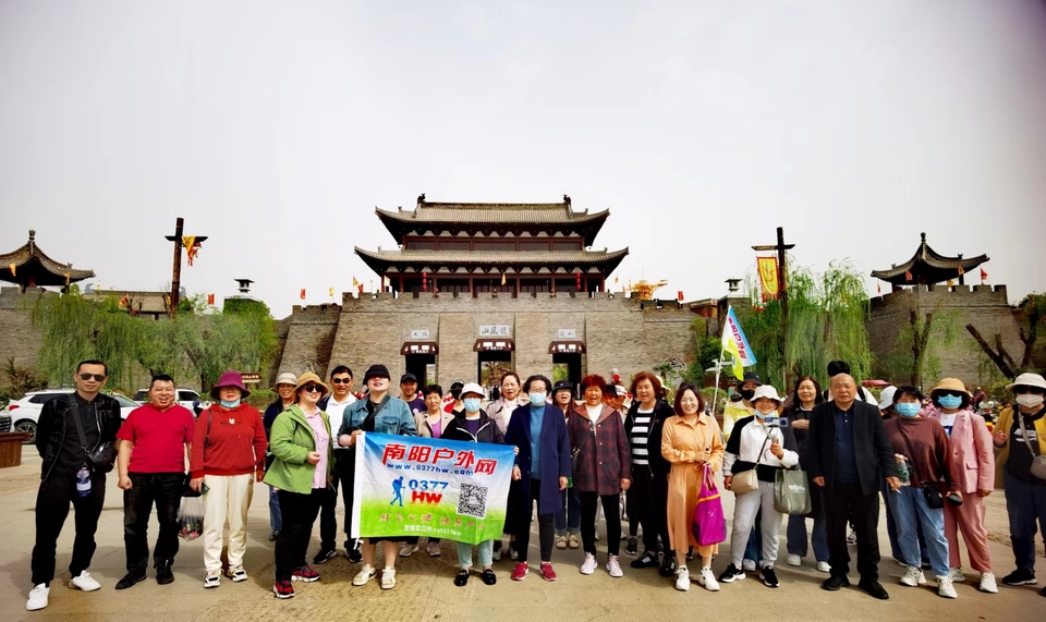 OyJ_FBqdlnjk191dHFX0lzs2B3TrJiMIx78WH9Aer8WW-o1Lv-Z6DVsV0IJxtzZ9