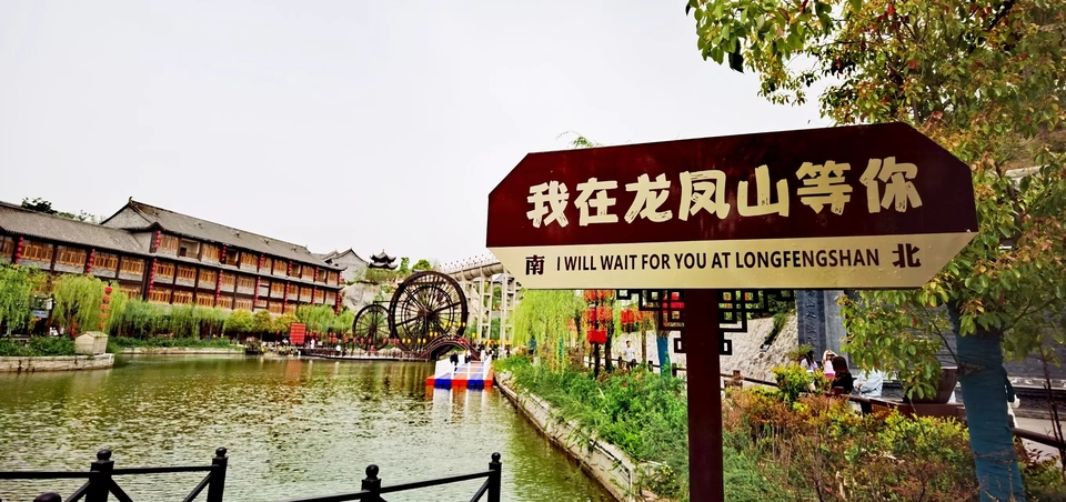 OyJ_FBqdlnjk191dHFX0l-ajqq5bgV8V4KIaceP-CKvmV0OuFbvOOh1sNNJvoOCf