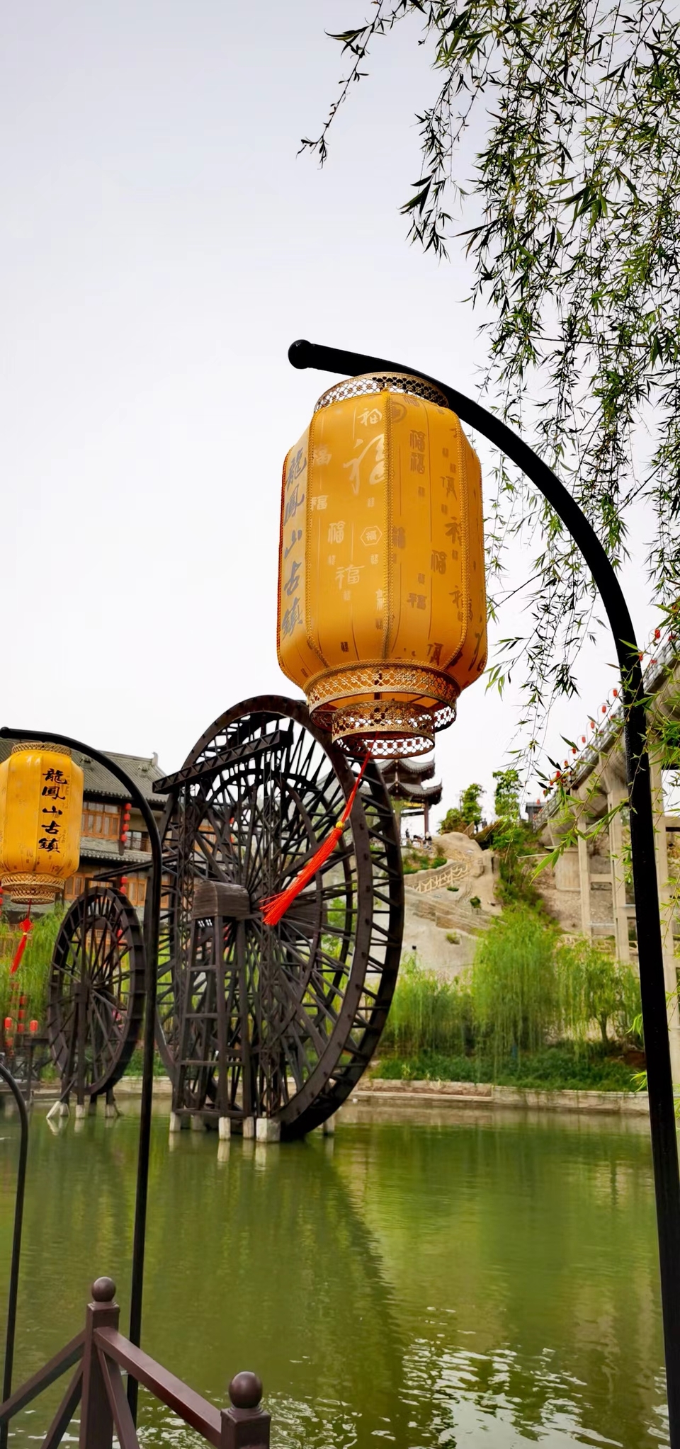 OyJ_FBqdlnjk191dHFX0lyf3d9H3bt80Y79LEvajx5oqg8-5Bwxl2Q1QtaLYXMCy