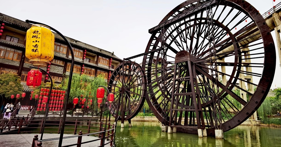 OyJ_FBqdlnjk191dHFX0l1qACvaF68iQnOYC9FTknsHQHzRiYctDxyykH-iF5qPZ