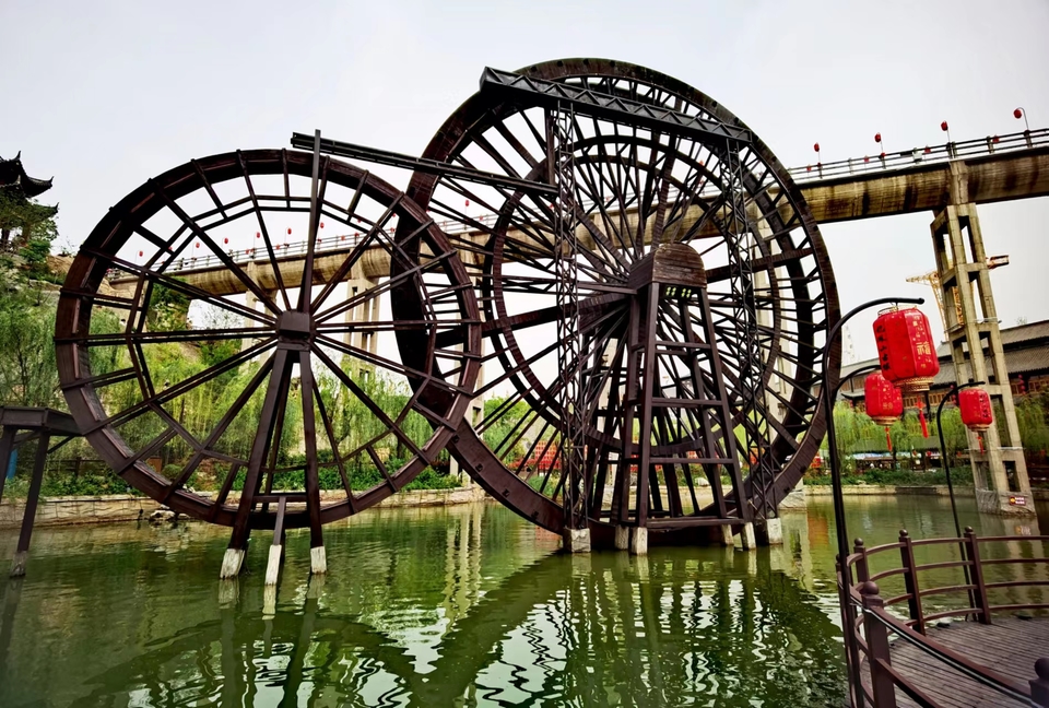 OyJ_FBqdlnjk191dHFX0l_YQiz1WSJ3W-PX-fLo-ZwLEdNIERF8rHc8PxMxc5q5D